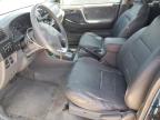 2001 Isuzu Rodeo S за продажба в Magna, UT - Normal Wear