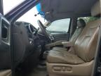 2007 HONDA RIDGELINE RTL   à vendre chez Copart ON - LONDON
