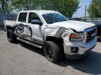 Arlington, WA에서 판매 중인 2015 Gmc Sierra K1500 Slt - Front End