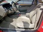 Longview, TX에서 판매 중인 2012 Audi A5 Premium - Mechanical