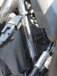 2025 Harley-Davidson Rh975  for Sale in Lexington, KY - Front End