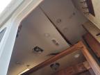 2009 Coach Chaparral for Sale in Brighton, CO - Top/Roof