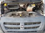 2016 Ram Promaster 1500 1500 Standard for Sale in Wilmer, TX - Side