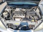 2003 Toyota Camry Le   продається в Fort Wayne, IN - Minor Dent/Scratches