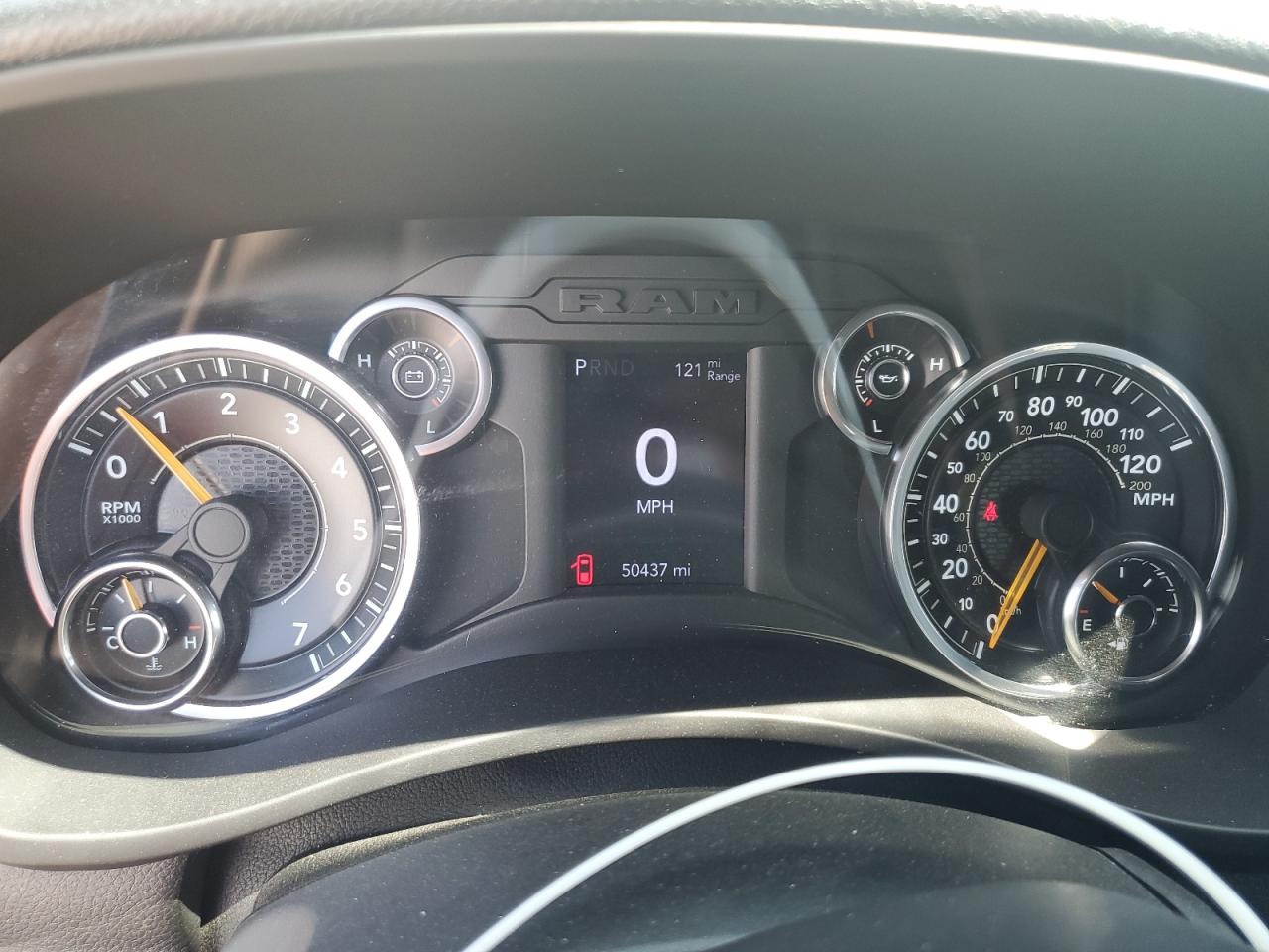 2021 Ram 3500 VIN: 3C7WR9AJ9MG668878 Lot: 61590565