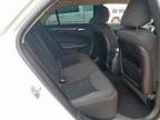 2019 Chrysler 300 Touring zu verkaufen in San Antonio, TX - Water/Flood