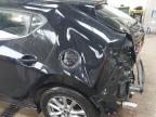 2024 MAZDA 3 CENTRE-L for sale at Copart EAST KILBRIDE