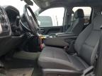 2016 Chevrolet Silverado K1500 Lt for Sale in Franklin, WI - Rear End