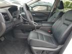 Riverview, FL에서 판매 중인 2023 Nissan Rogue Sl - Front End