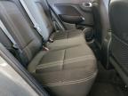 2022 Hyundai Venue Sel for Sale in Dyer, IN - Front End