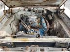 1967 Plymouth Gtx for Sale in Avon, MN - Mechanical