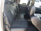 2024 Ram 1500 Sport de vânzare în Hampton, VA - Front End