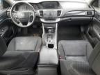 2015 Honda Accord Sport for Sale in Lebanon, TN - Front End