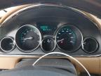 2016 Buick Enclave  للبيع في Memphis، TN - Side