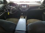Sandston, VA에서 판매 중인 2018 Chevrolet Equinox Lt   - Front End