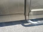 1999 Ford F150  للبيع في Kansas City، KS - Front End