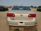 2007 Buick Lucerne Cxl zu verkaufen in Elgin, IL - Side