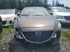 2014 MAZDA 3 SPORT à vendre chez Copart QC - MONTREAL