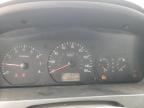 2005 Hyundai Xg 350 de vânzare în Seaford, DE - Front End