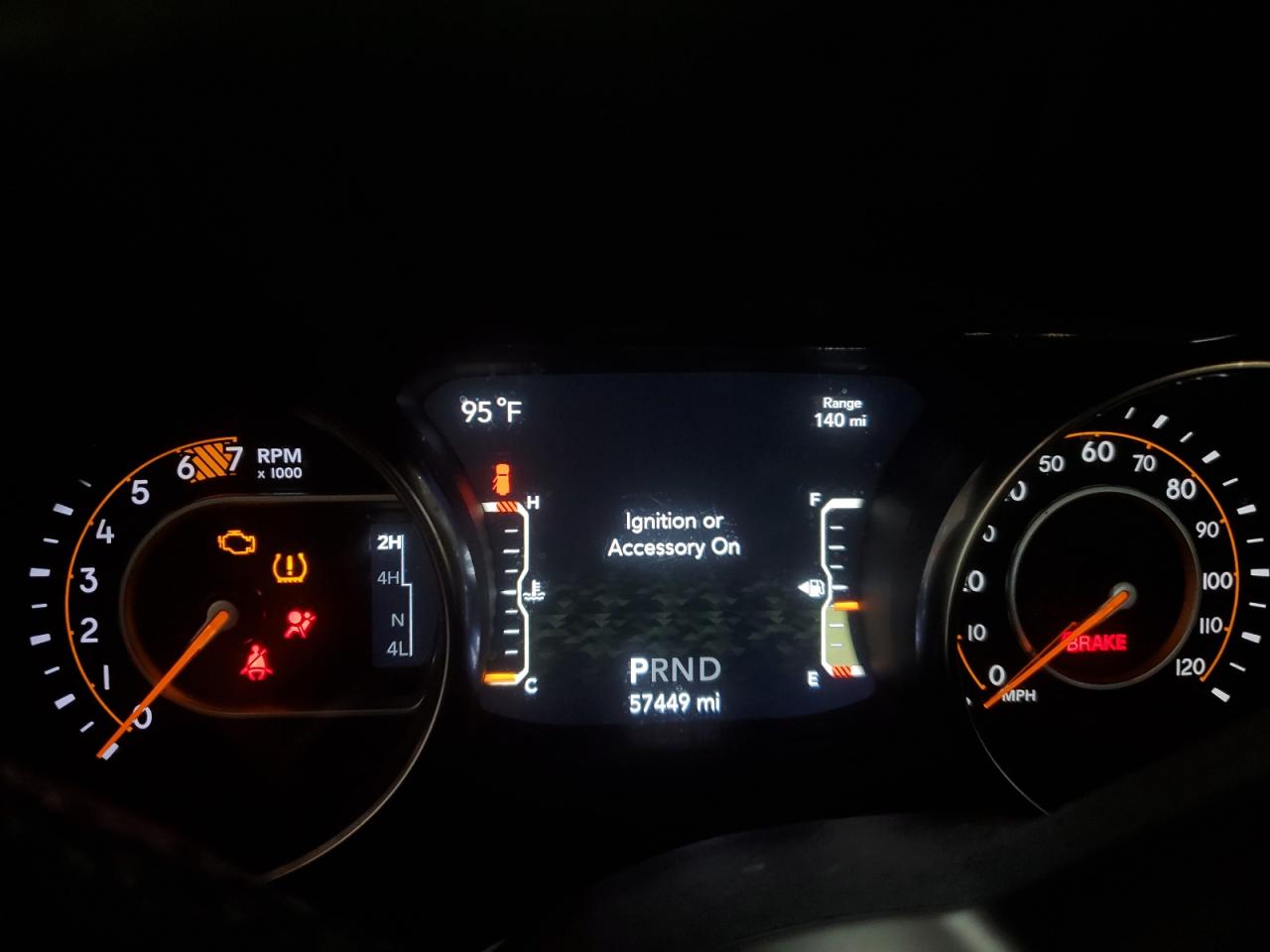 2020 Jeep Wrangler Unlimited Sport VIN: 1C4HJXDNXLW335332 Lot: 62008745