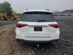 2020 Mercedes-Benz Gle 350 4Matic იყიდება Marlboro-ში, NY - Mechanical