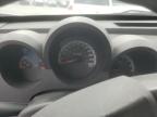 2008 Dodge Nitro Sxt на продаже в Apopka, FL - Front End