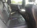 2020 Jeep Cherokee Latitude Plus   за продажба в Columbus, OH - Front End