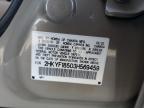 2003 Honda Pilot Exl for Sale in North Las Vegas, NV - Rear End
