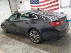 Lyman, ME에서 판매 중인 2023 Chevrolet Malibu Lt   - Front End
