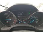 2014 Ford Escape Titanium   იყიდება Davison-ში, MI - Front End