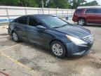 Eight Mile, AL에서 판매 중인 2012 Hyundai Sonata Gls - Rear End