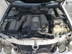 2001 Mercedes-Benz E 320 4Matic for Sale in Concord, NC - Burn