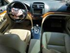 2006 Acura Tsx  zu verkaufen in Assonet, MA - Front End