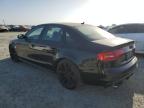 2015 Audi S4 Prestige იყიდება Antelope-ში, CA - Minor Dent/Scratches