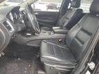 2013 Dodge Durango Crew for Sale in Lexington, KY - Mechanical