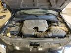 2012 Chrysler 300 Limited for Sale in Casper, WY - Front End