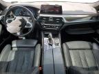 Madisonville, TN에서 판매 중인 2019 Bmw M550Xi  - Front End