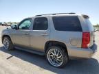 2007 Gmc Yukon    for Sale in Fresno, CA - Minor Dent/Scratches