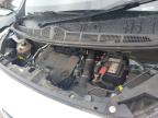 2023 VAUXHALL VIVARO F31 for sale at Copart WESTBURY