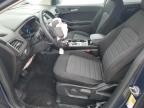 2019 Ford Edge Se   იყიდება Grantville-ში, PA - Front End