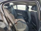 2011 BMW 323 I   for sale at Copart ON - OTTAWA