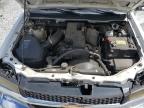 2007 Chevrolet Colorado  for Sale in Gainesville, GA - Front End