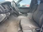 2007 Toyota Tacoma Prerunner Access Cab   zu verkaufen in Dunn, NC - Mechanical