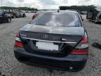 2007 Mercedes-Benz S 550 for Sale in Memphis, TN - Minor Dent/Scratches