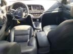 2018 Hyundai Elantra Sel იყიდება Jacksonville-ში, FL - Mechanical