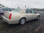 2007 Cadillac Dts  en Venta en Hillsborough, NJ - Minor Dent/Scratches