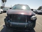 2014 Infiniti Qx60 Hybrid   for Sale in Van Nuys, CA - Front End