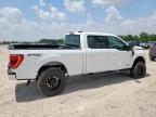 2023 Ford F150 Supercrew zu verkaufen in Houston, TX - Front End