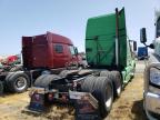 2016 Volvo Vnl Semi Truck for Sale in Sacramento, CA - Side