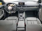 2019 Audi A4 Premium Plus for Sale in Van Nuys, CA - Front End